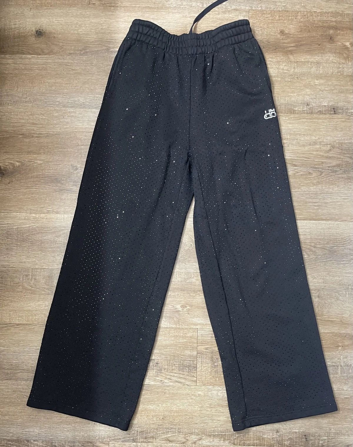 HMDD Billy Jean SweatPants Size US 38 / EU 54 - 1 Preview