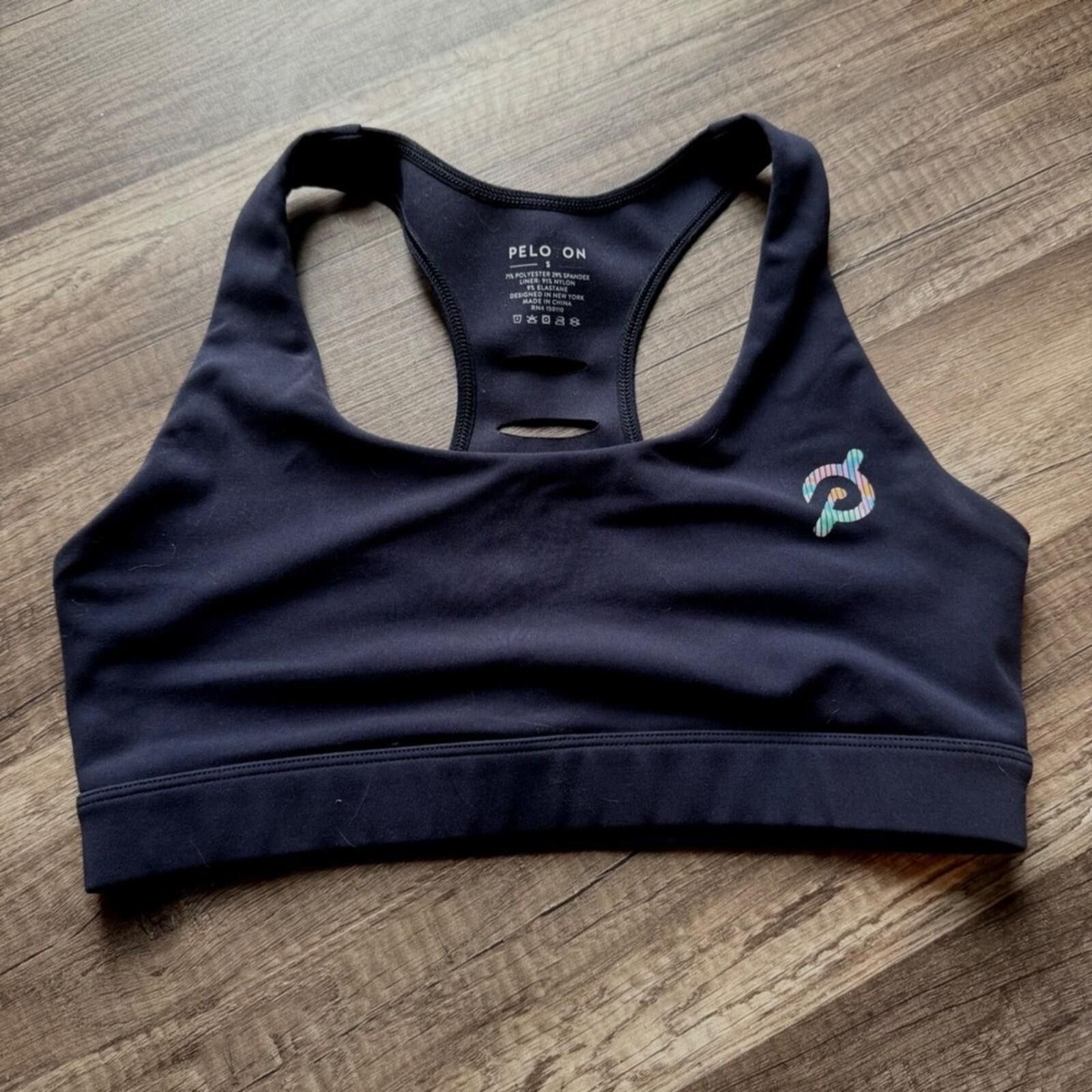 Peloton Peloton Peloton Womens S Size ONE SIZE - 1 Thumbnail