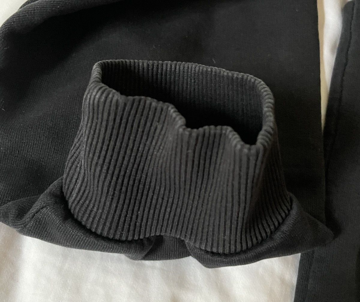 Other Tresor Techno Club (Berlin) Hoodie Size US XL / EU 56 / 4 - 5 Thumbnail