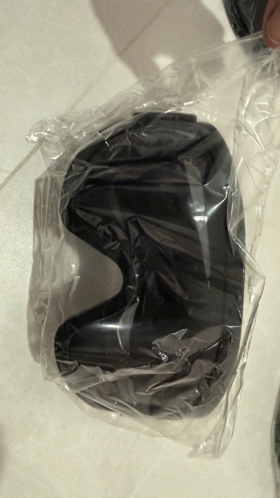 Other 22 Pairs Goggles with adjustable strap assorted colors. Size ONE SIZE - 9 Thumbnail