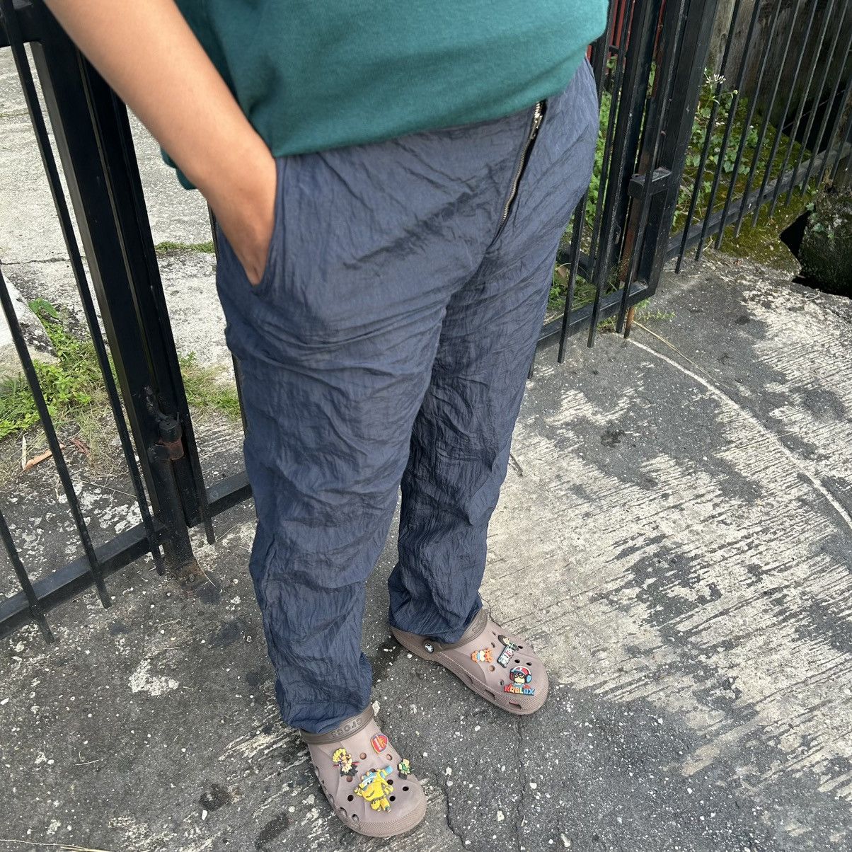 C.P. Company Vintage C.P Company Pants Size US 32 / EU 48 - 1 Thumbnail