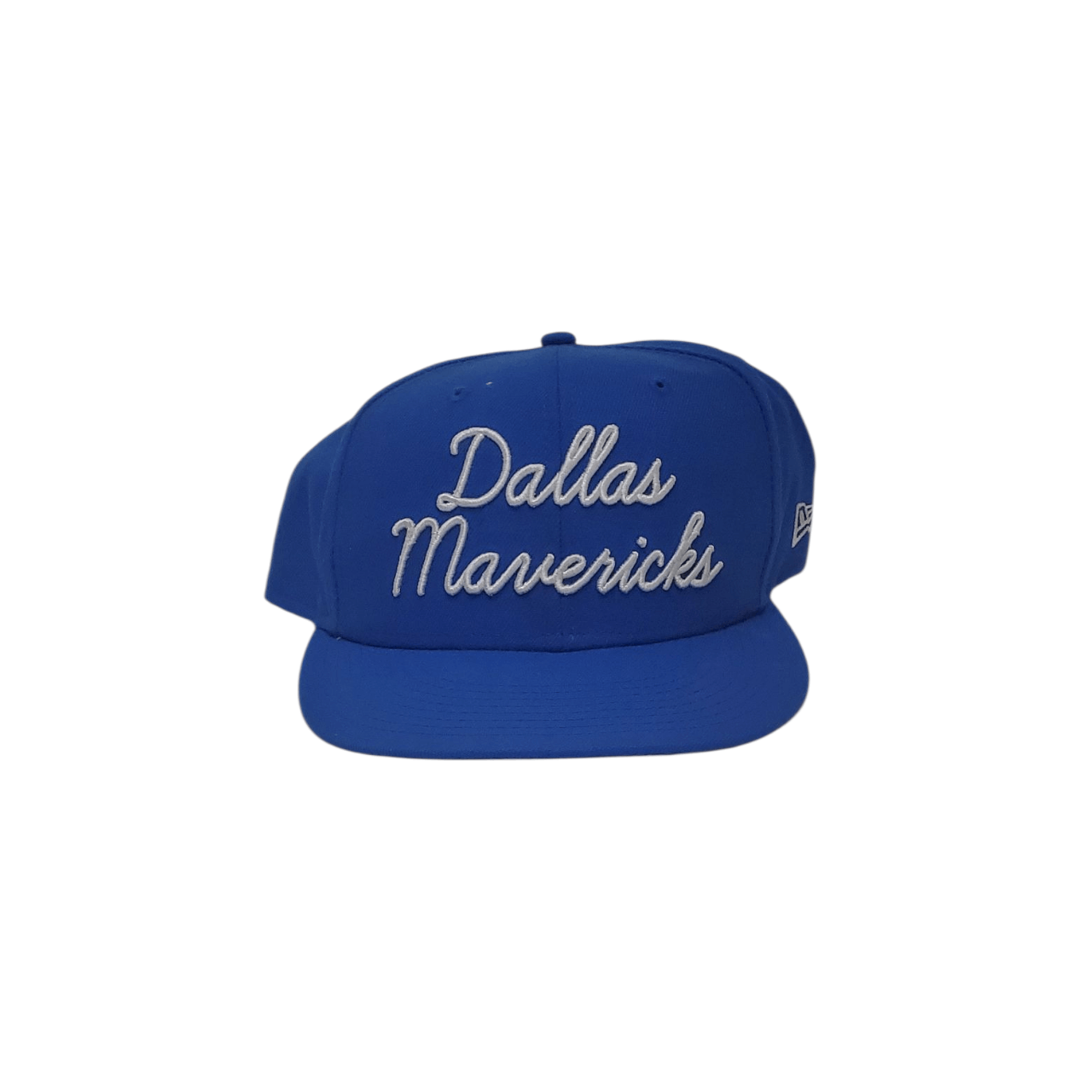 New Era New Era Dallas Cowboys Fitted Hat (7¾) Size ONE SIZE - 1 Thumbnail