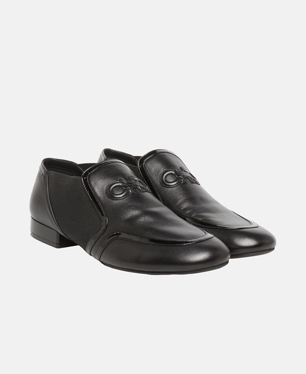Salvatore Ferragamo Loafers Size US 6 / IT 36 - 1 Thumbnail