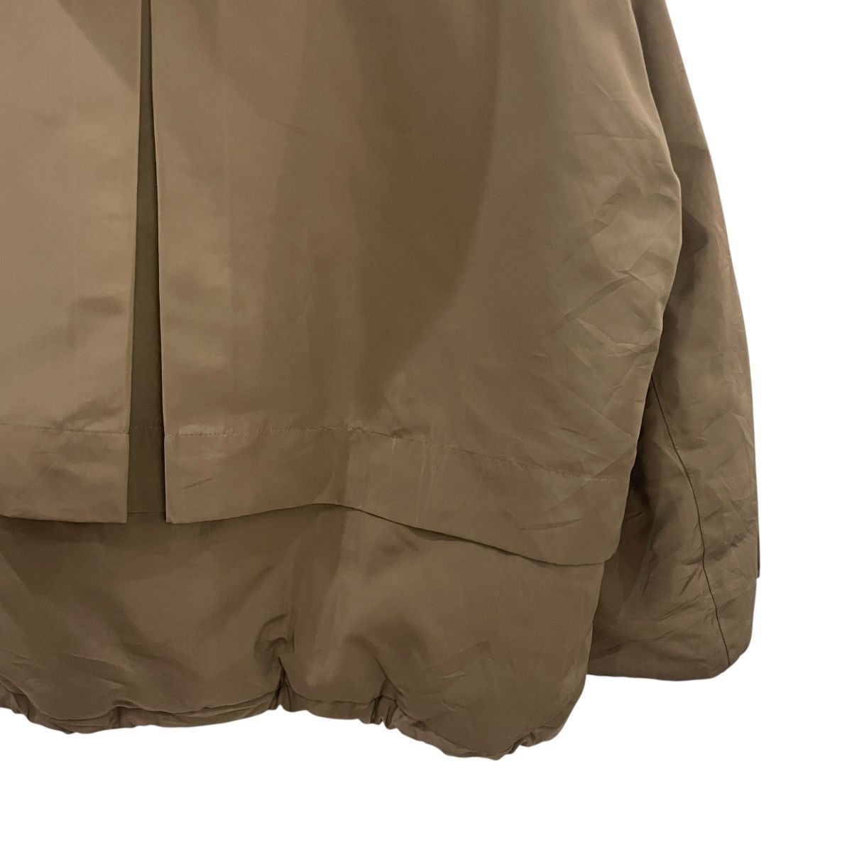 Uniqlo × White Mountaineering Vintage White Mountaineering X Uniqlo Unisex Jacket Size US XL / EU 56 / 4 - 8 Thumbnail