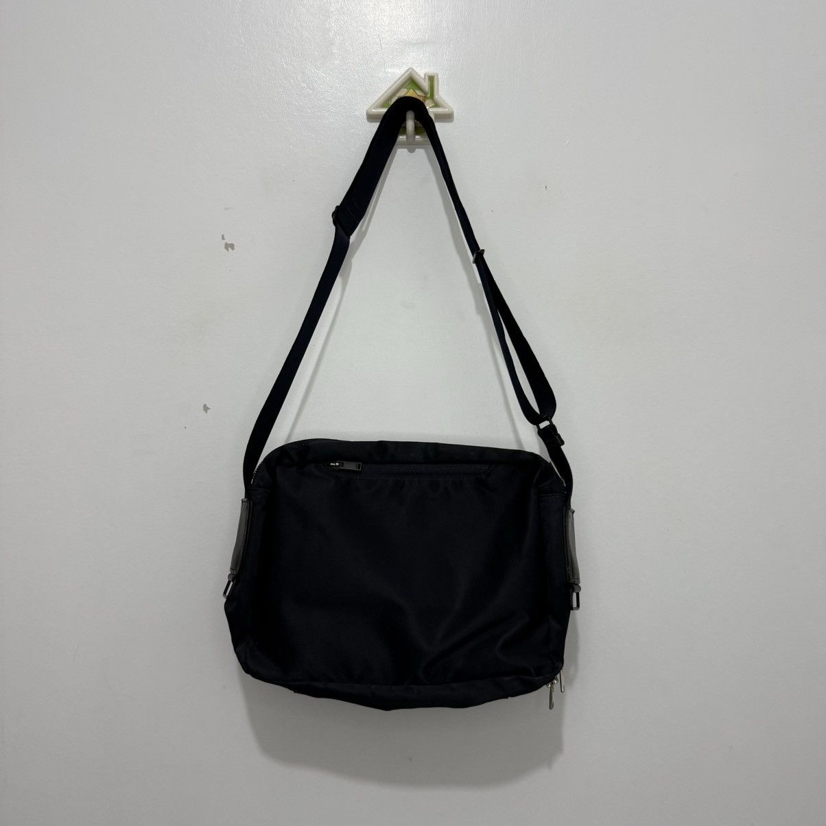 Porter Porter Lift Shoulder Bag Size ONE SIZE - 4 Thumbnail