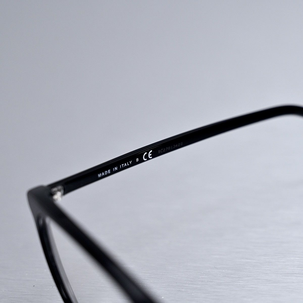 Chanel CHANEL 0CH3414 GLASSES Size ONE SIZE - 5 Thumbnail