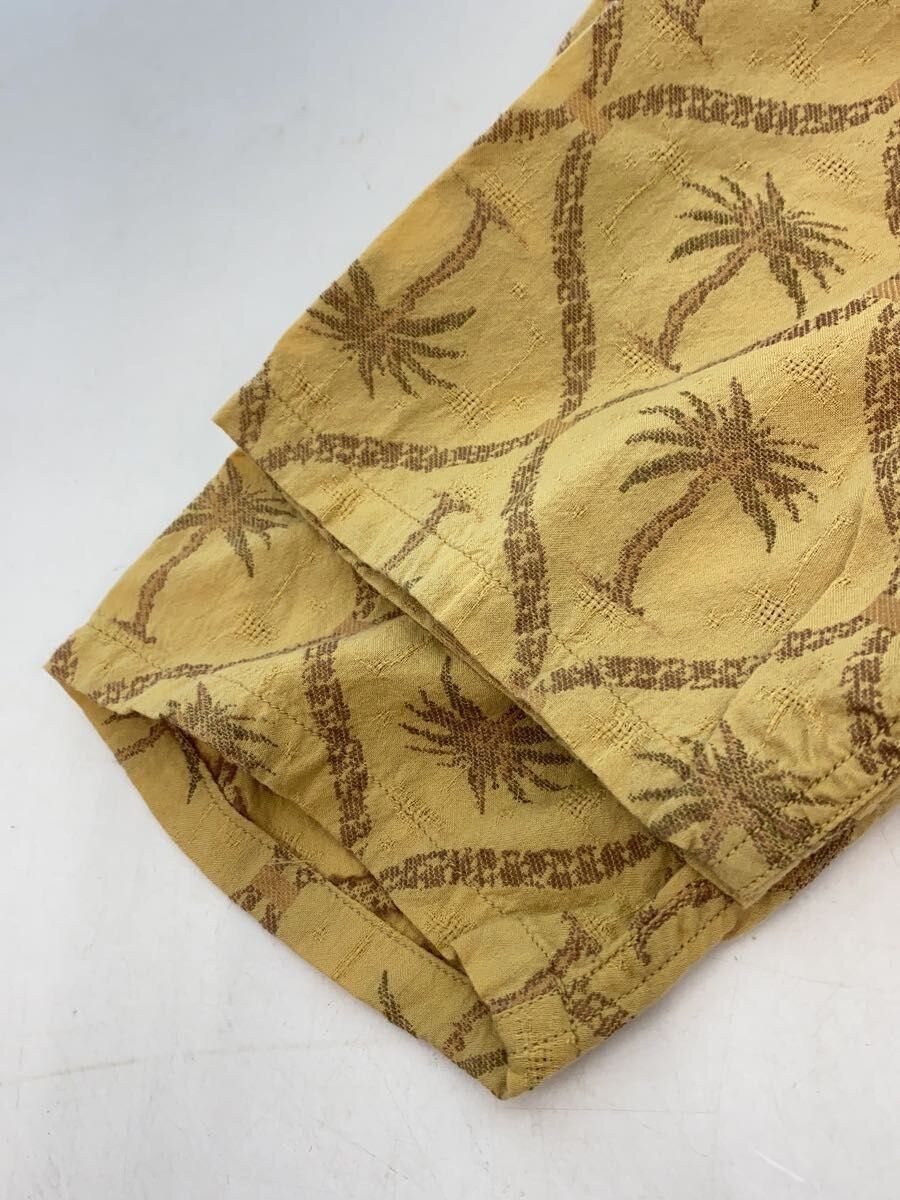 Kapital Button Up Shirt Size US XL / EU 56 / 4 - 6 Thumbnail