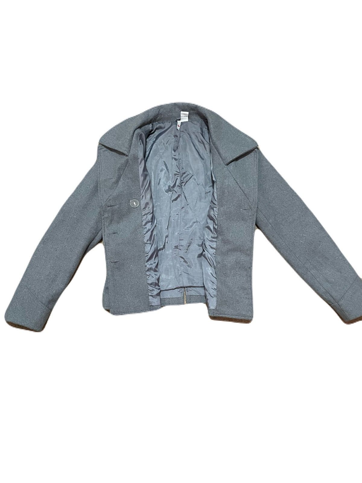 Other Pea Coat Size US S / EU 44-46 / 1 - 2 Thumbnail