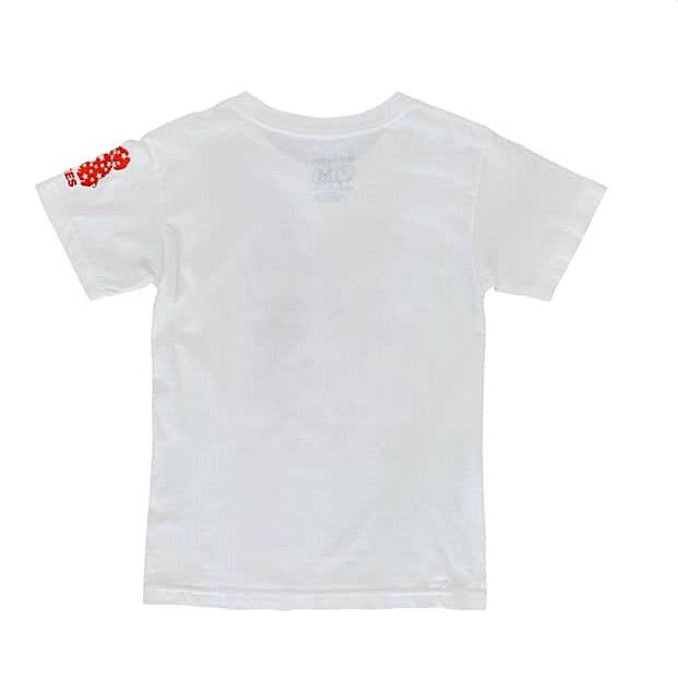 Vintage Hawaii Limited Edition 88 tees Aloha Baby Tee T Shirt Size M / US 6-8 / IT 42-44 - 7 Thumbnail