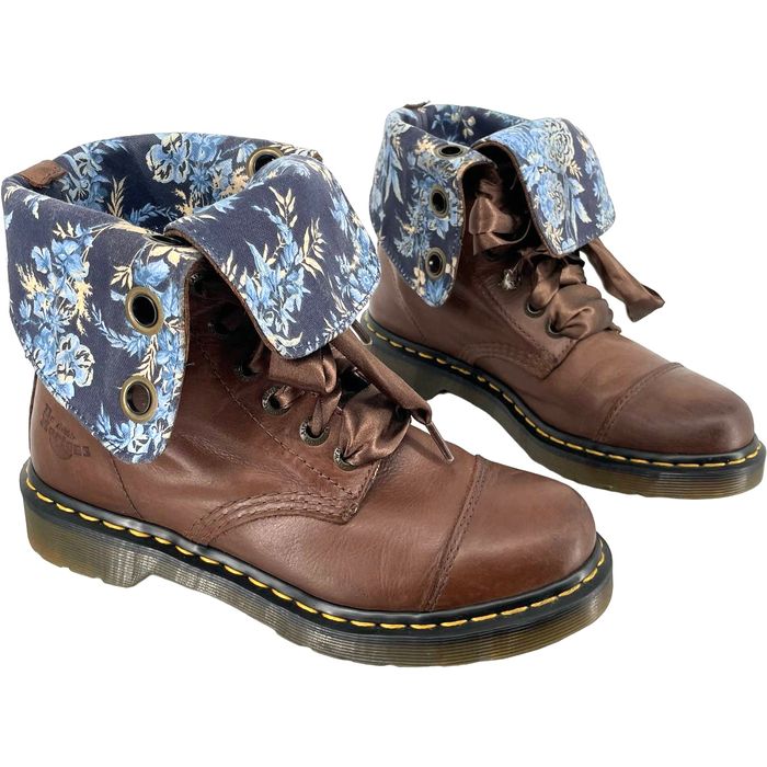 Dr best sale martens aimilie