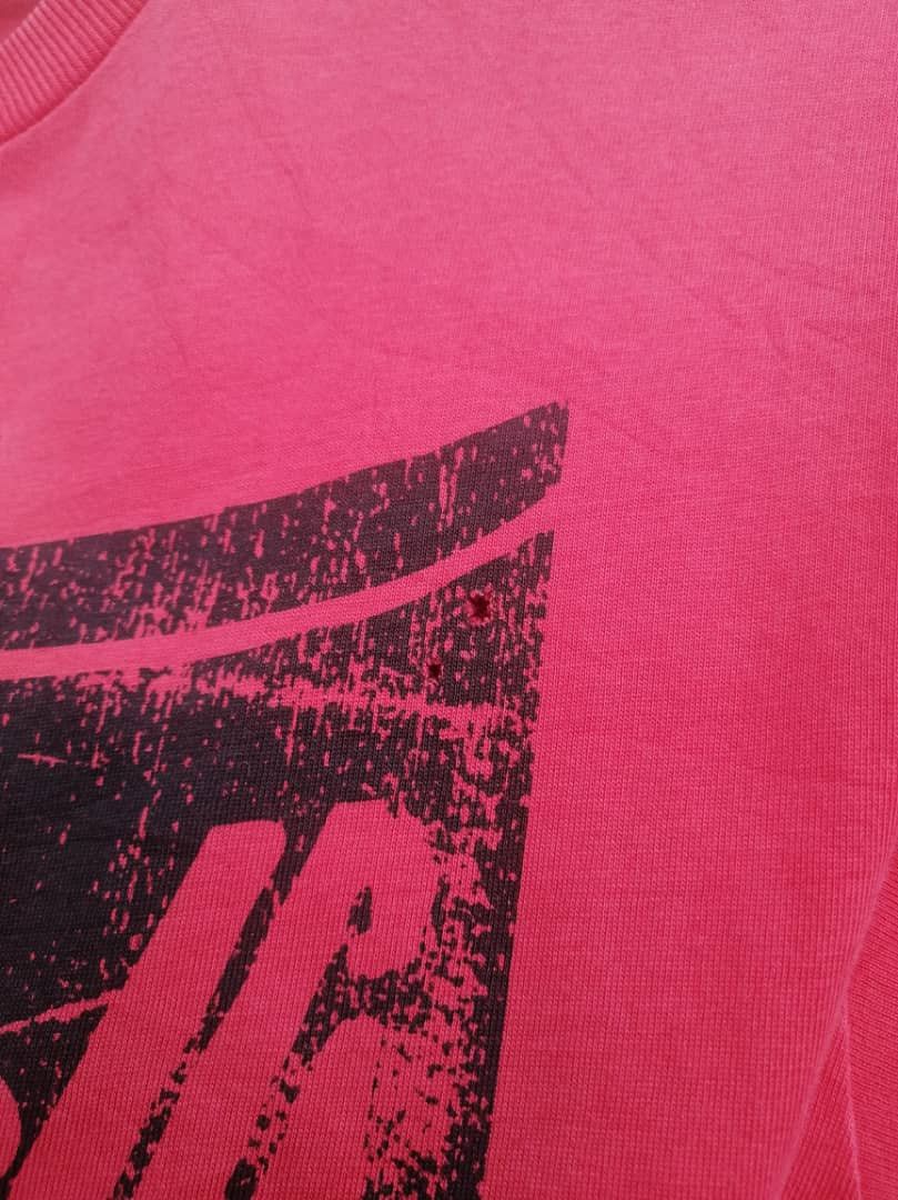 Andy Warhol × Uniqlo Uniqlo X Andy Warhol Campbell Soup Tee Size US M / EU 48-50 / 2 - 7 Thumbnail