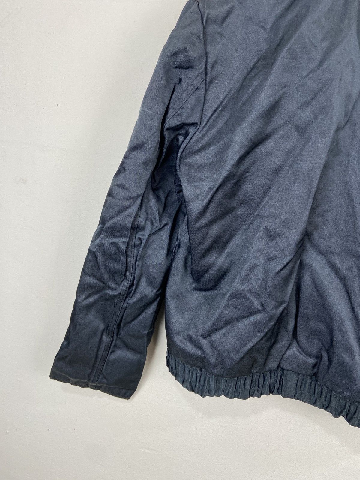 Avirex VINTAGE 1960s AVIREX FLIGHT JACKET Size US M / EU 48-50 / 2 - 12 Thumbnail