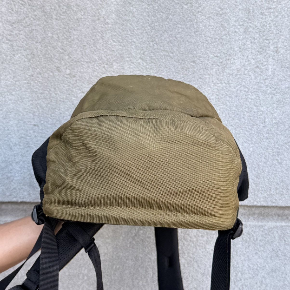Arc'teryx Arc'teryx Mantris 26L Backpack Size ONE SIZE - 5 Thumbnail