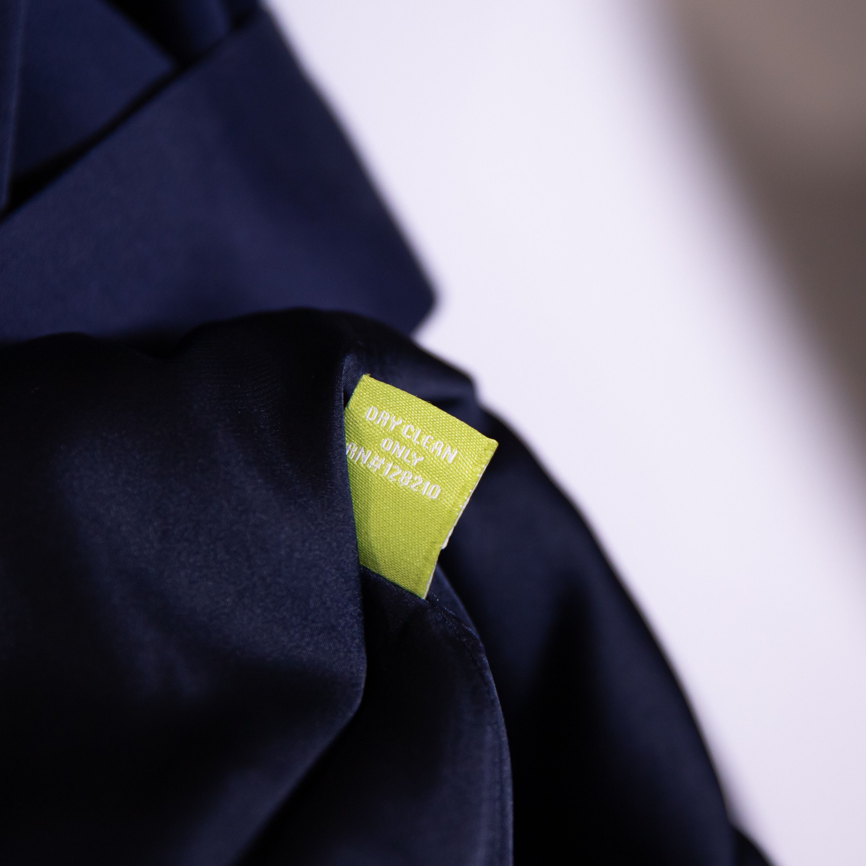 Other Elizabeth McKay Scotland Cotton Poplin Size M / US 6-8 / IT 42-44 - 3 Thumbnail