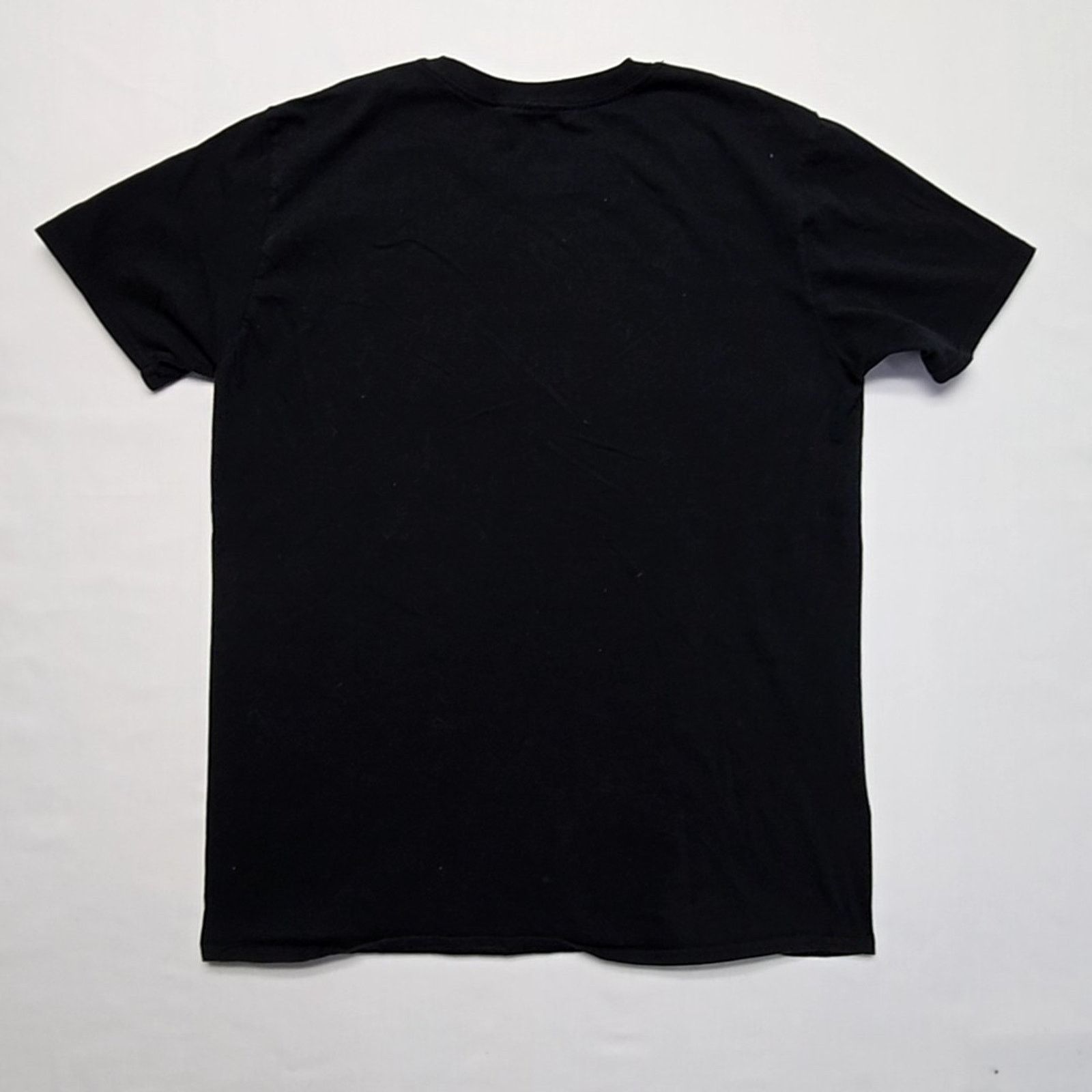 Other Britney Spears Shirt Baby One More Time Black Pop Funko L Size L / US 10 / IT 46 - 5 Thumbnail