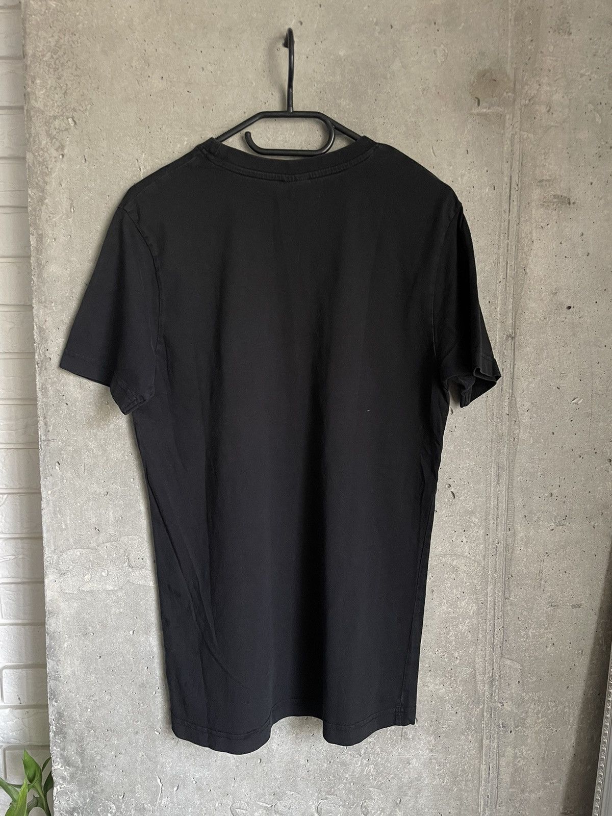 Kanye West I FEEL LIKE PABLO SEASON 3 KANYE WEST T SHIRT Y2k Hypebeast Size US M / EU 48-50 / 2 - 5 Thumbnail