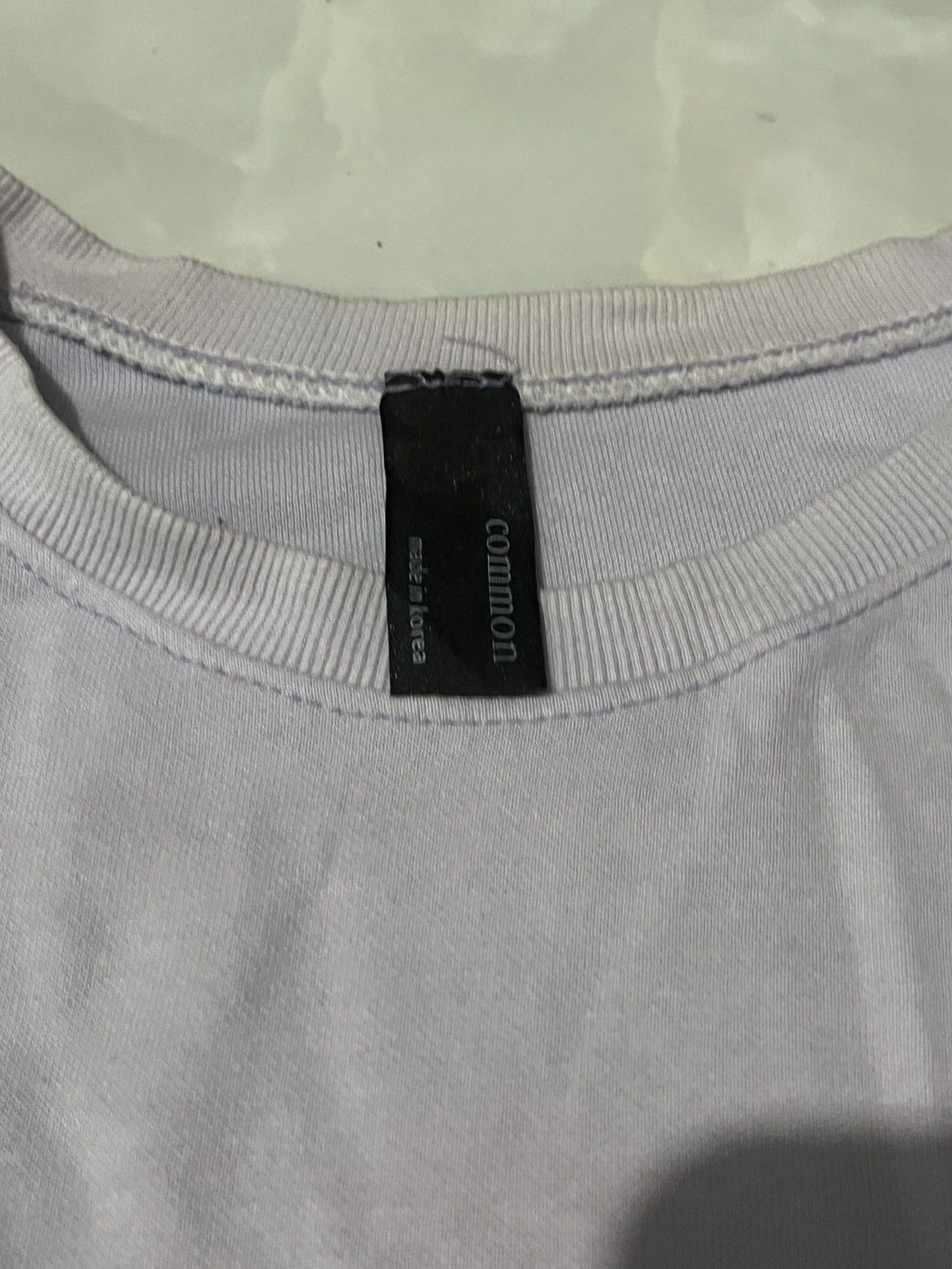 Japanese Brand × Vintage Metalica swetear Size L / US 10 / IT 46 - 4 Thumbnail