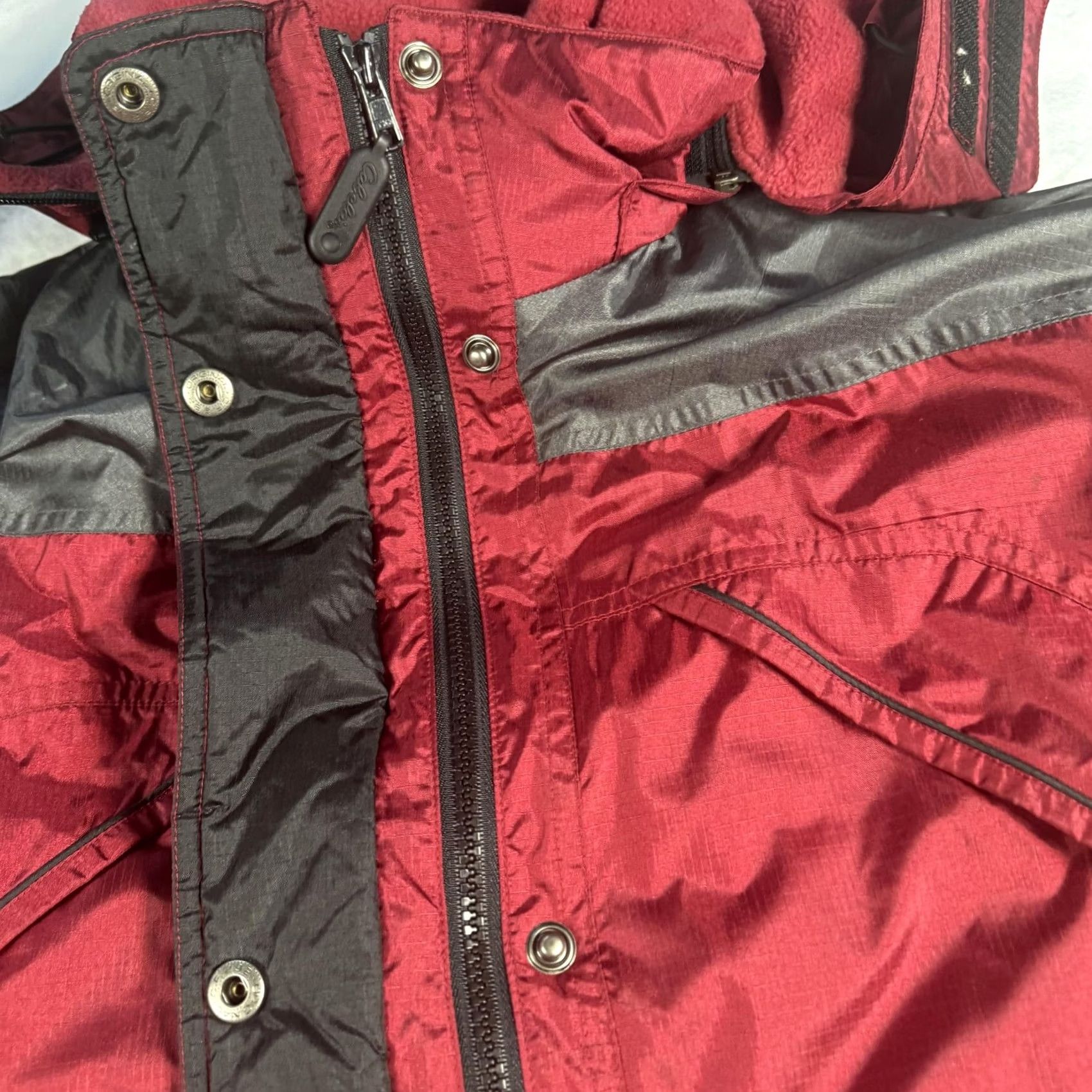 Vintage VINTAGE: No — (not applicable) Size L / US 10 / IT 46 - 7 Thumbnail