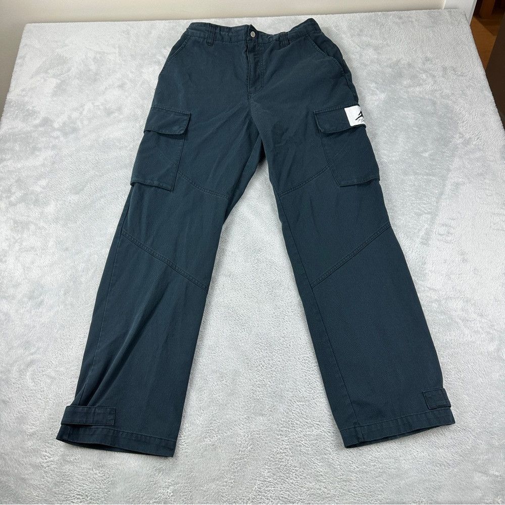 Jordan Brand Nike Air Jordan Essential Utility Jumpman Cargo Pants Size Size US 32 / EU 48 - 1 Thumbnail