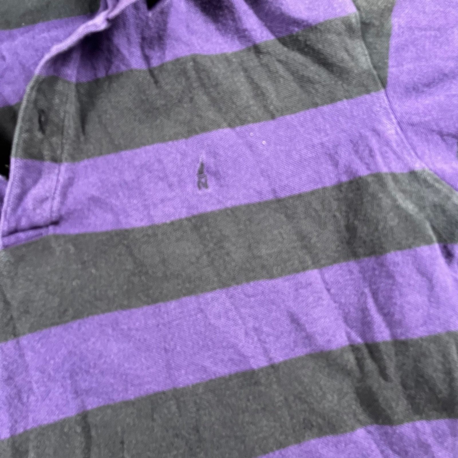 Nautica Nautica polo T-shirt Size US L / EU 52-54 / 3 - 3 Thumbnail