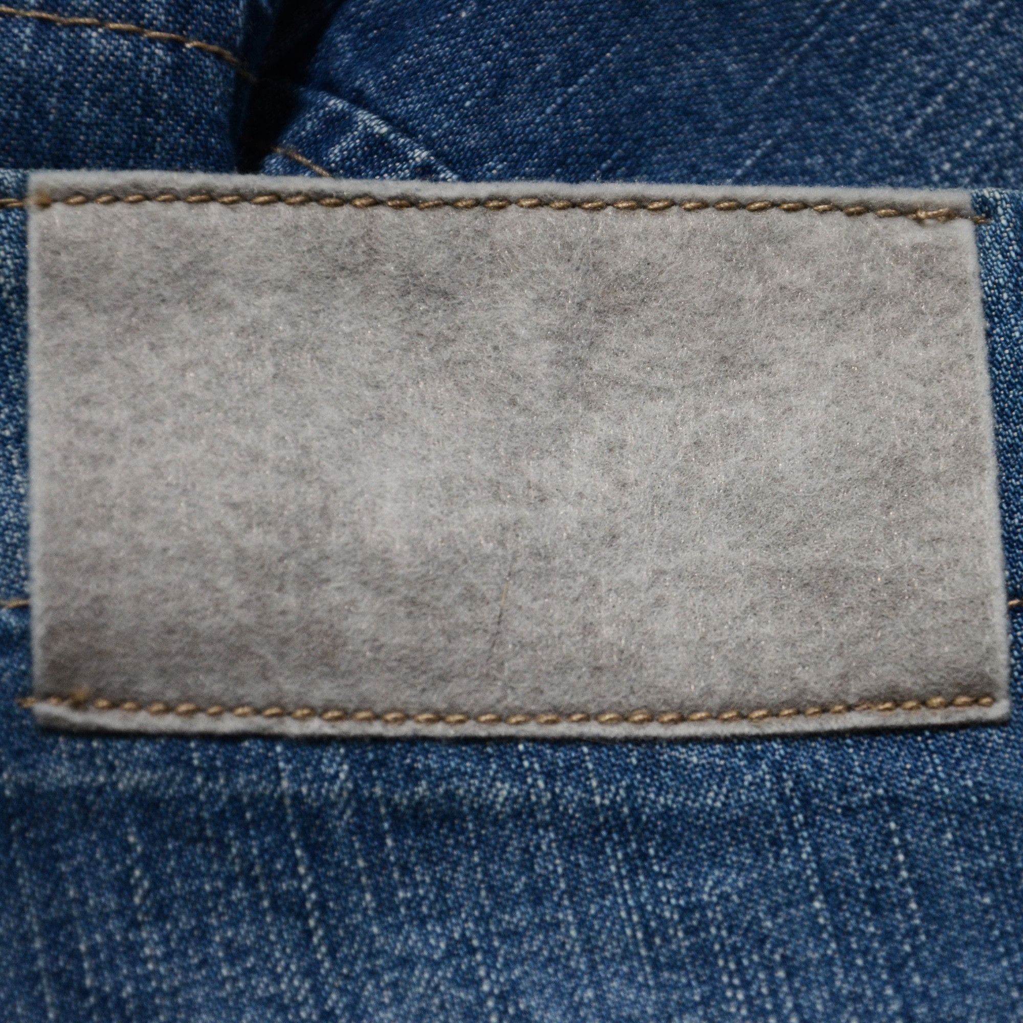 Marithe + Francois Girbaud M+FG W38 Cargo Jorts Hiphop 2006 Y2K Craft Size US 38 / EU 54 - 10 Thumbnail