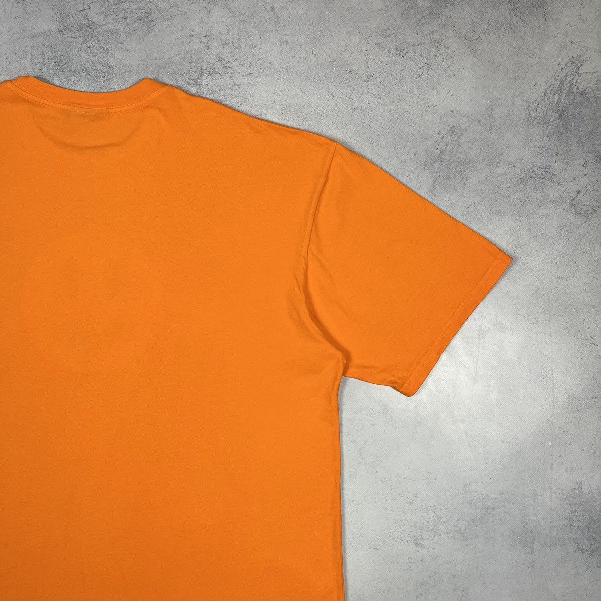 Drew House Drew House Mascot Big Logo T Shirt Size US XXL / EU 58 / 5 - 16 Thumbnail