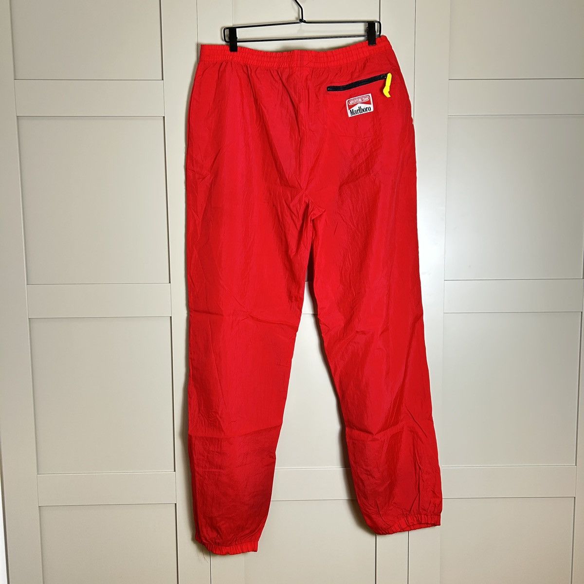 MARLBORO Joggers MARLBORO Joggers