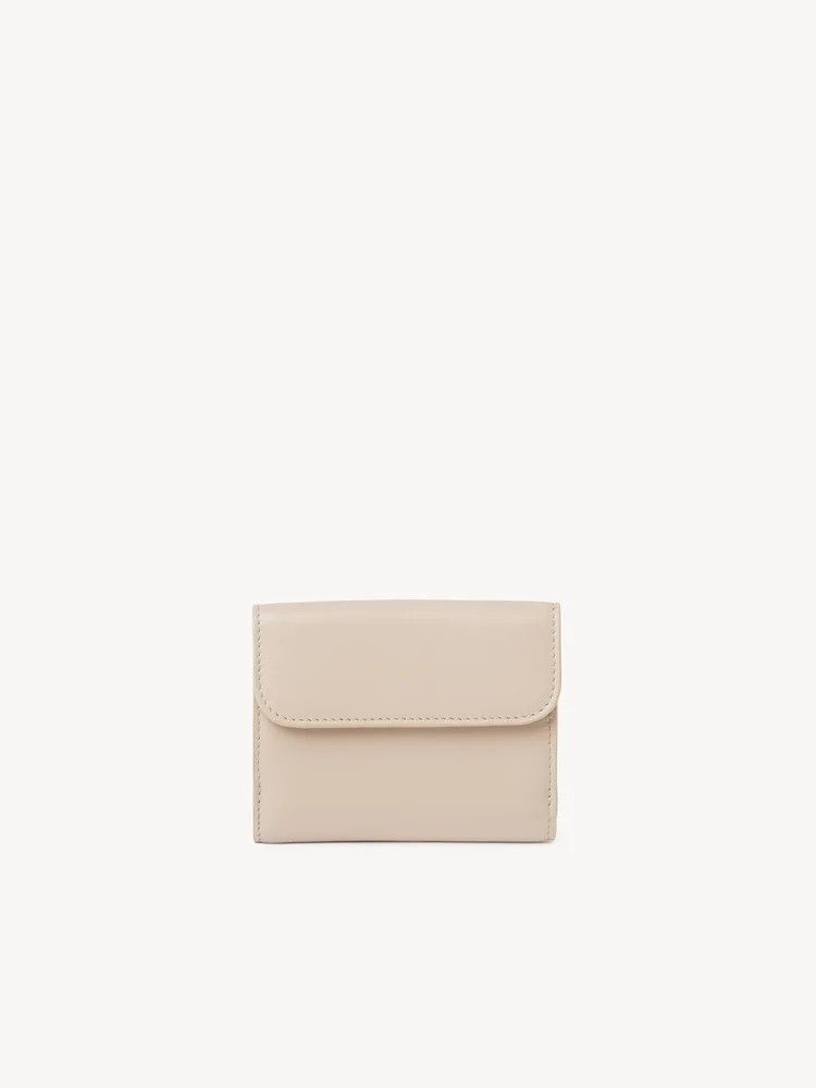 Champion o1loc1c0425 CHC23 Size: OS / Sense Small Trifold Wallet Size ONE SIZE - 2 Thumbnail