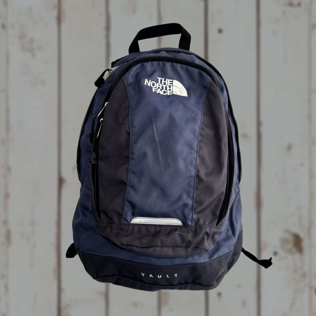 green osprey men backpack Osprey Stratos 36 Mens Backpack