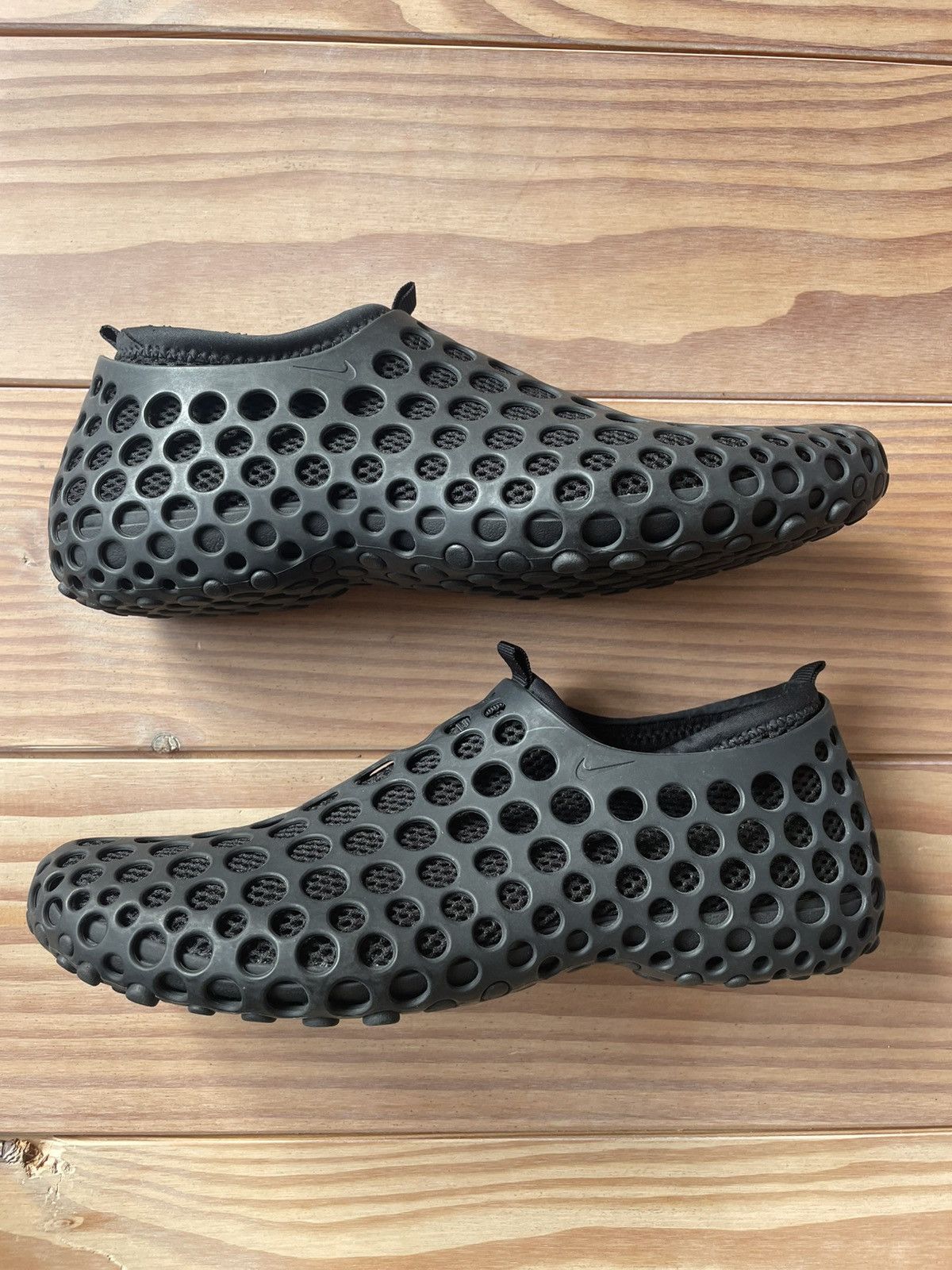 Nike Original Nike Zvezdochka by Marc Newson Size US 10 / EU 43 - 3 Thumbnail