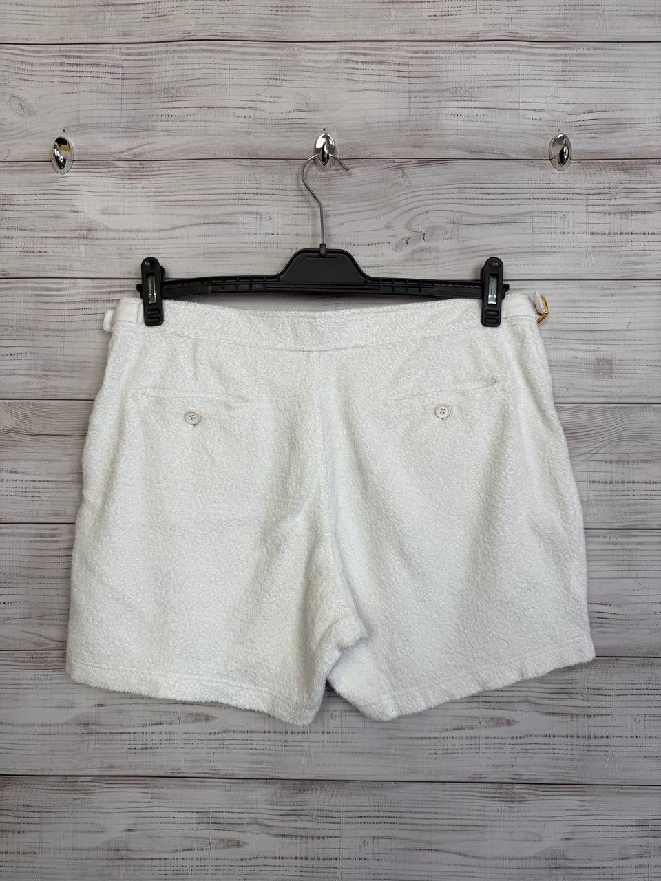 Orlebar Brown Orlebar Brown Shorts Size US 34 / EU 50 - 5 Thumbnail