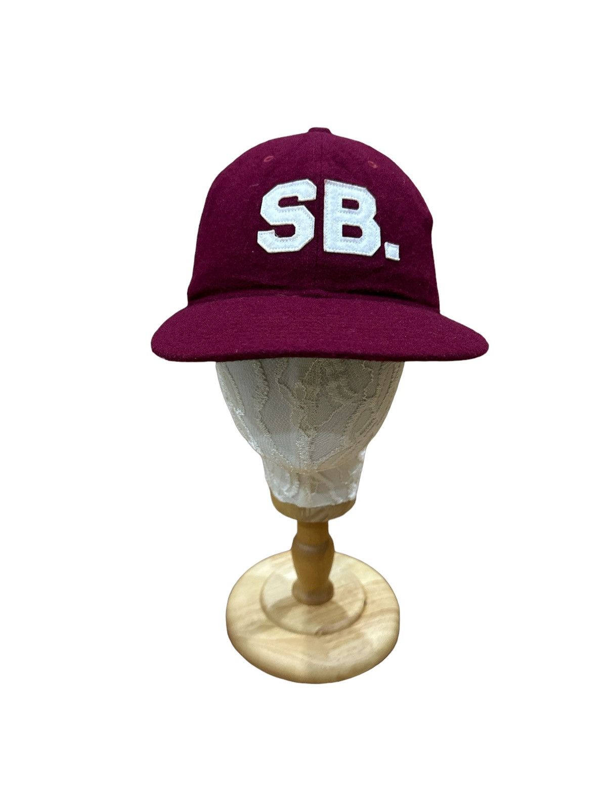 Nike Sb Trucker Cap Grailed