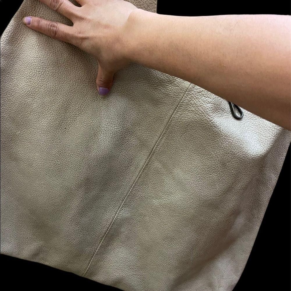 Free People Free People Double Knot Hobo NWOT Size ONE SIZE - 3 Thumbnail