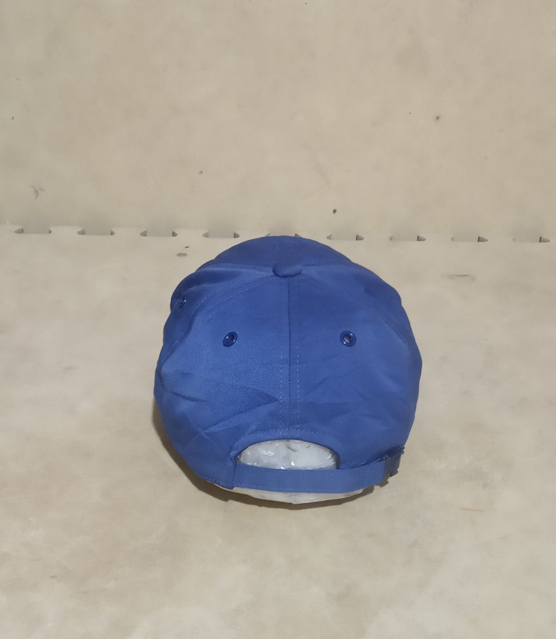 Japanese Brand Kujukuri Leaf Hat Cap Size ONE SIZE - 2 Thumbnail
