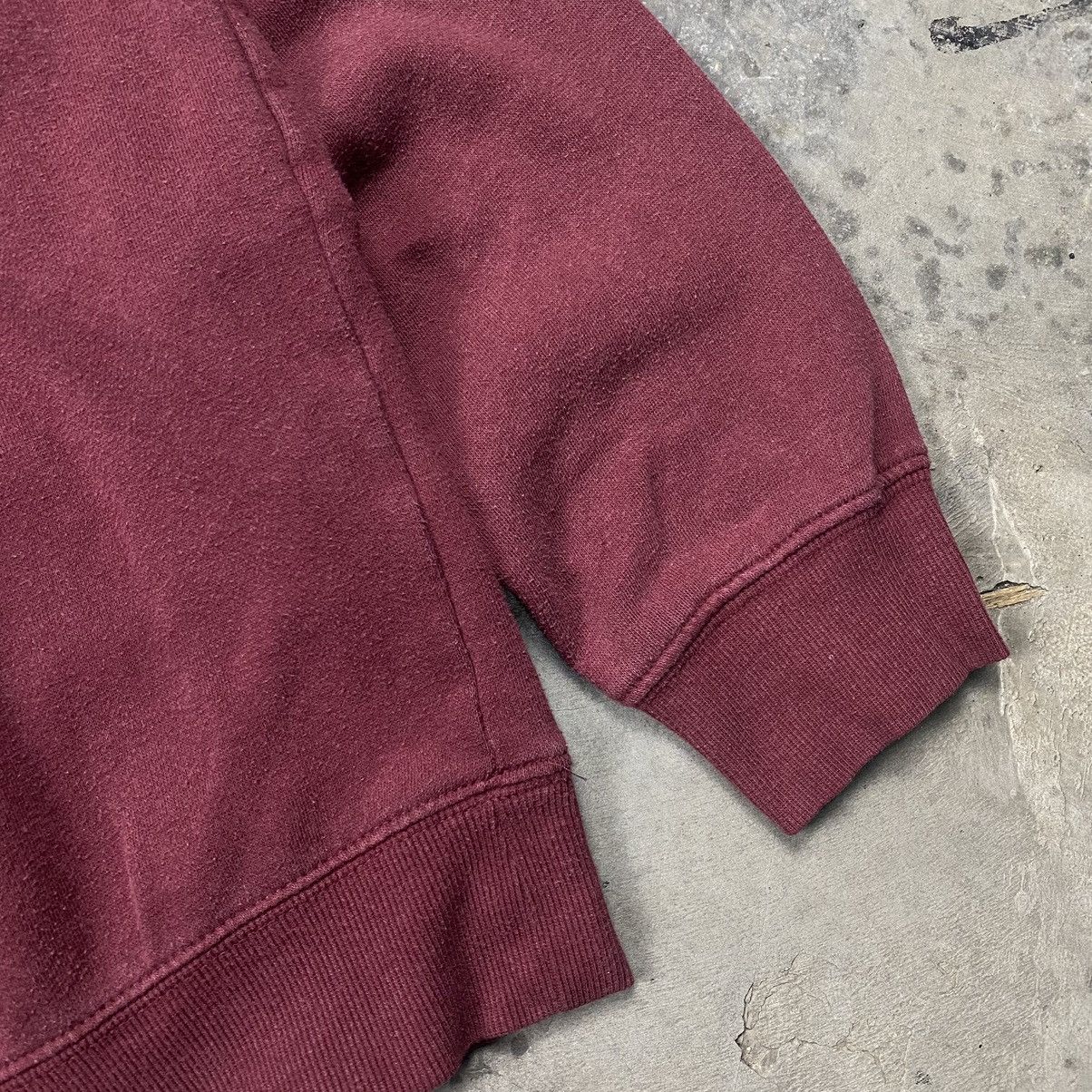 Other Arsenic Boxy Crewneck Size US M / EU 48-50 / 2 - 3 Thumbnail