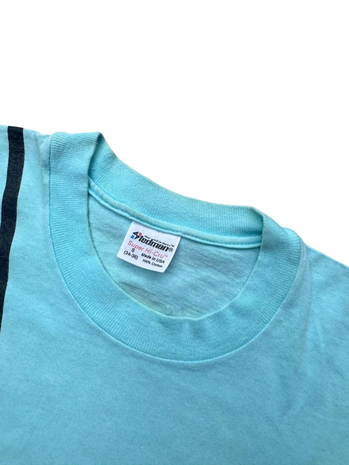 Vintage Vintage Palau Size US S / EU 44-46 / 1 - 4 Thumbnail