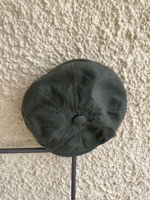 Other New York Hat Co newsboy cap Size ONE SIZE - 3 Thumbnail