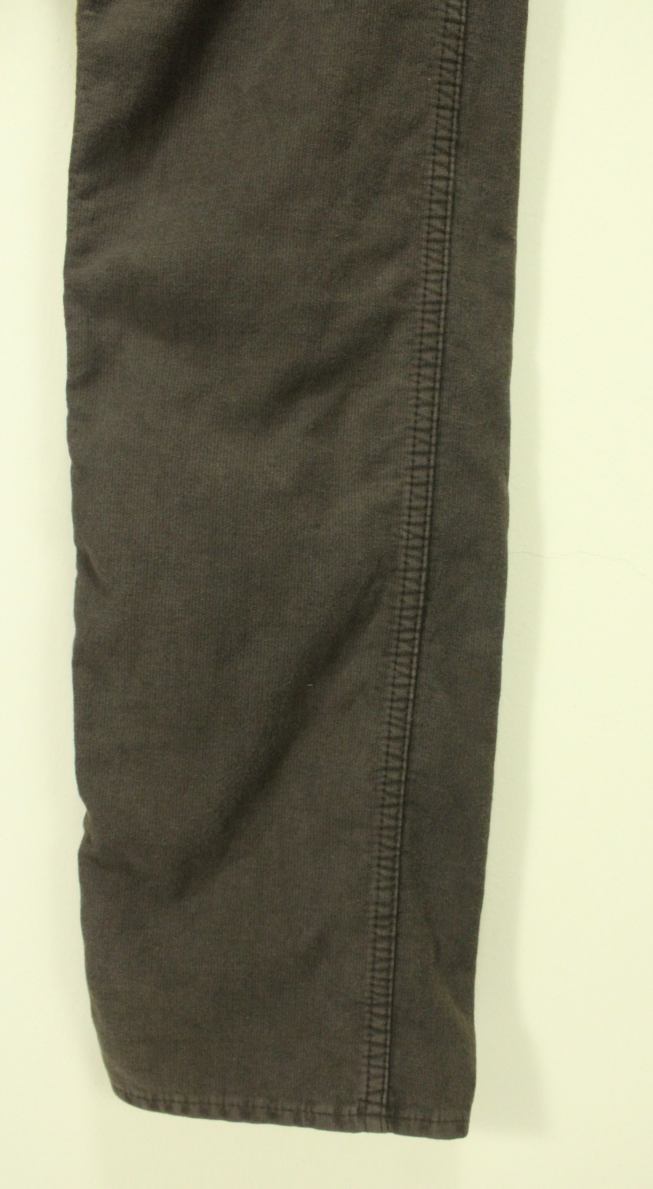 Japanese Brand × Sassafras SASSAFRAS Pants Utility Pockets Cargos Made in Japan Size US 31 - 6 Thumbnail