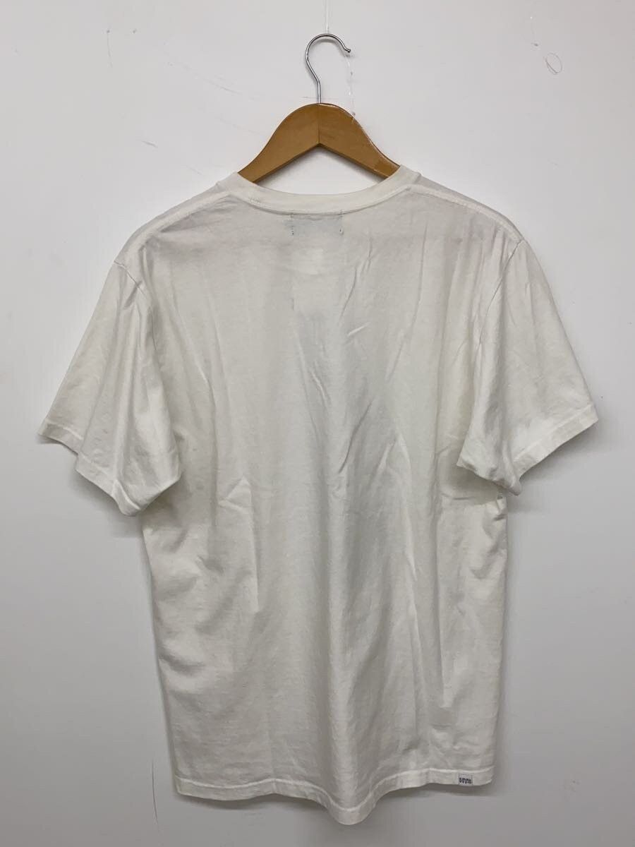 Hysteric Glamour Girl T-Shirt Size US L / EU 52-54 / 3 - 2 Thumbnail