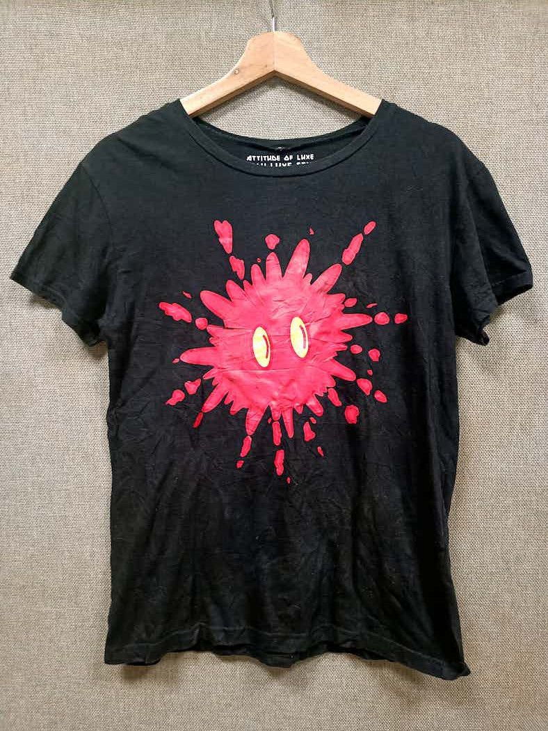20471120 '98 S+S Collection Limited Edition T-Shirt | Grailed