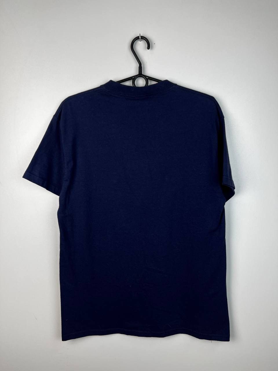 Vintage Nintendo 2004 Classically Trained vintage t-shirts size M Size US M / EU 48-50 / 2 - 2 Thumbnail