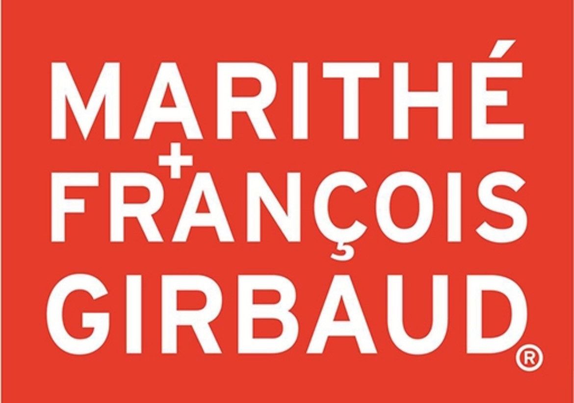 Marithe + Francois Girbaud Marithe Francois Girbaud Utility Shirts Size US M / EU 48-50 / 2 - 14 Thumbnail