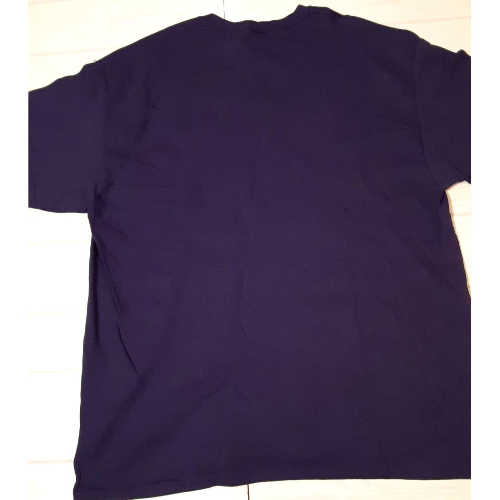Gildan vintage Gildan Elvis Presley Art Shirt XL black graphic 2016 Size US XL / EU 56 / 4 - 5 Thumbnail