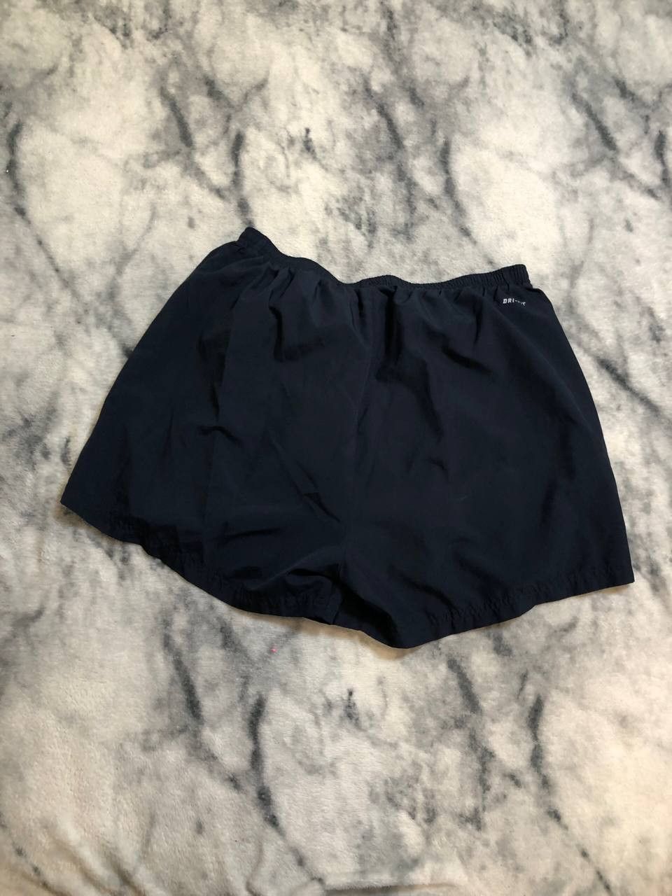 Nike Nike Running Shorts Size US 36 / EU 52 - 5 Thumbnail