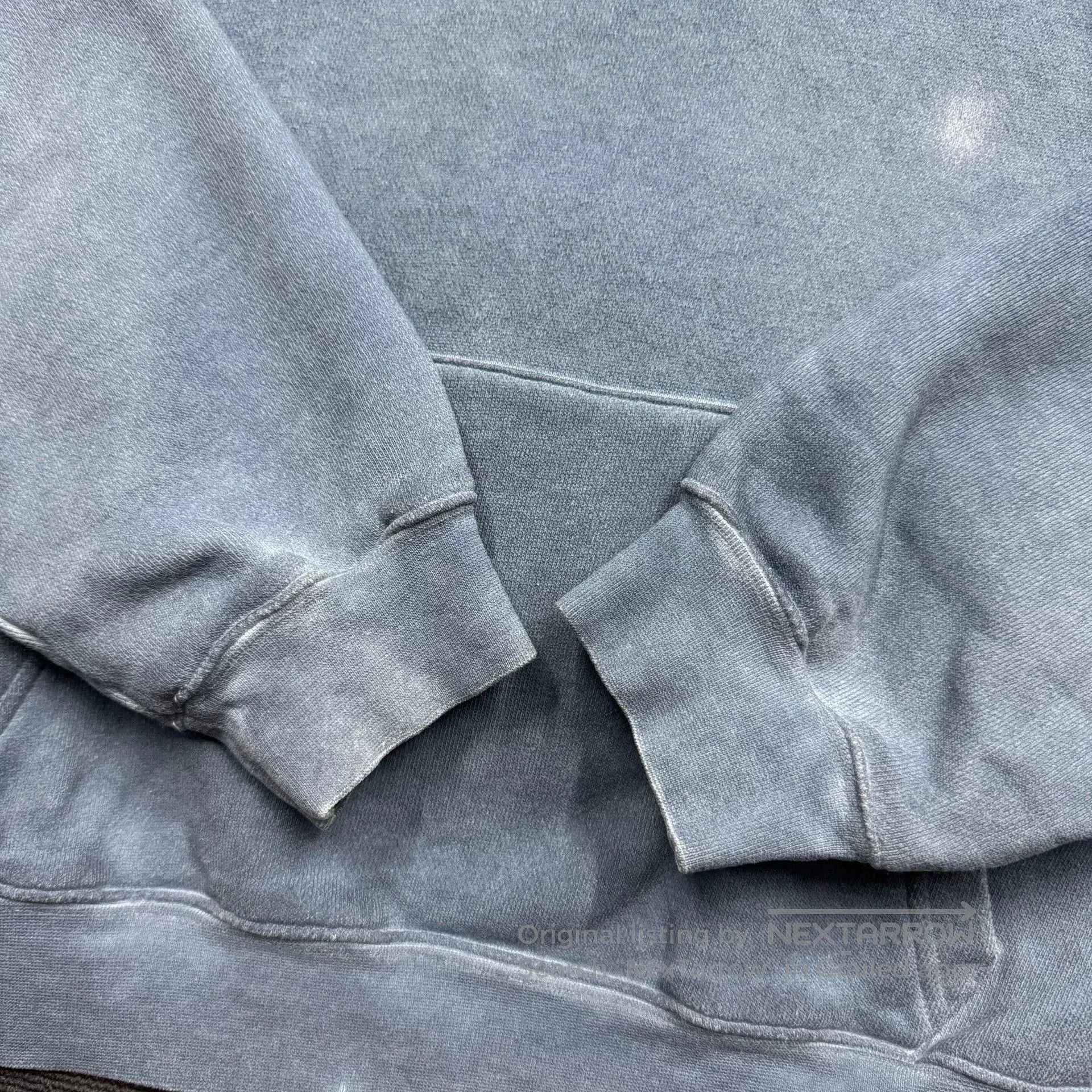 Alexander Wang Alexander Wang Acid. Size US M / EU 48-50 / 2 - 2 Thumbnail