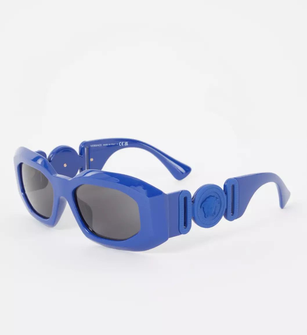 NEW VERSACE VE4425U-536887 Blue