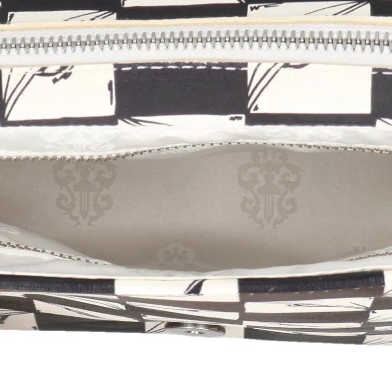 Chrome Hearts Chrome Hearts Bag Size ONE SIZE - 3 Thumbnail