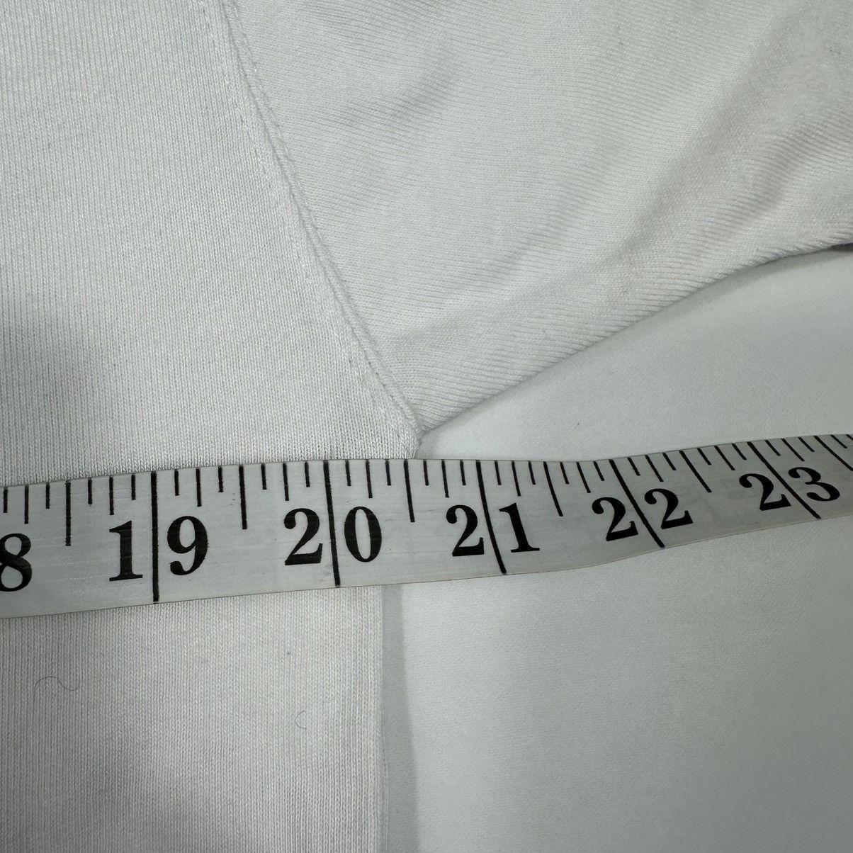 Nike × Stussy Stussy Nike Increase The Peace T-Shirt Size US S / EU 44-46 / 1 - 5 Thumbnail