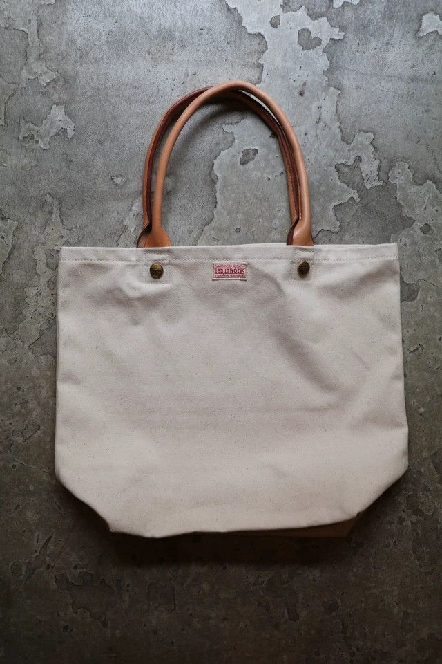Japanese Brand limited edition tenjin tote bag Size ONE SIZE - 1 Thumbnail