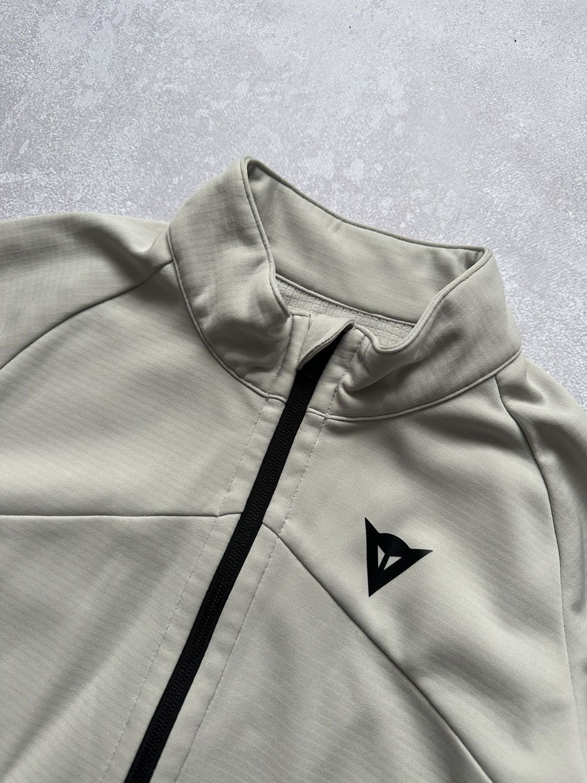 Dainese Jacket Dainese polartec size M Size US M / EU 48-50 / 2 - 3 Thumbnail